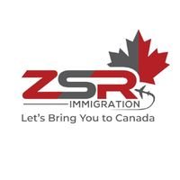 ZSR Canada Immigration Inc.