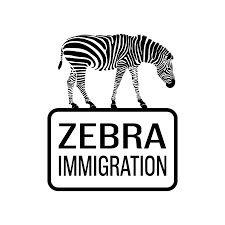 Zebra Immigration