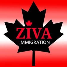 Ziva Immigration Inc.