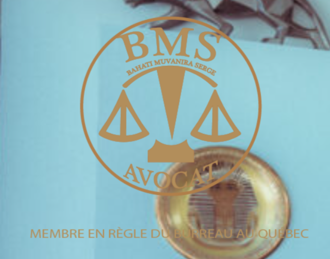 BMS Avocat