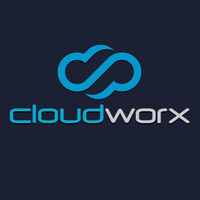 cloudworx