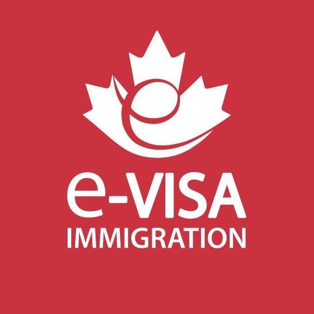 e-Visa Immigration Consulting Services