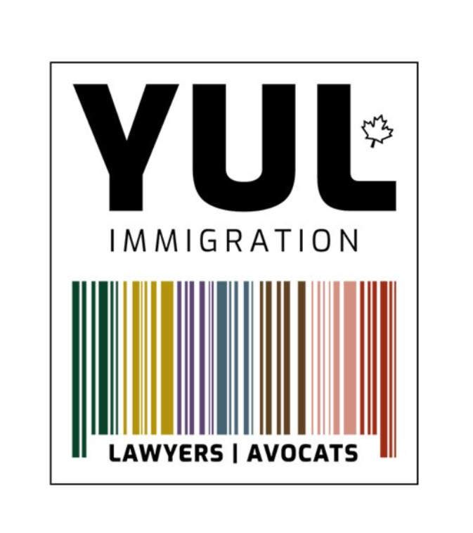 YUL Immigration Lawyers inc