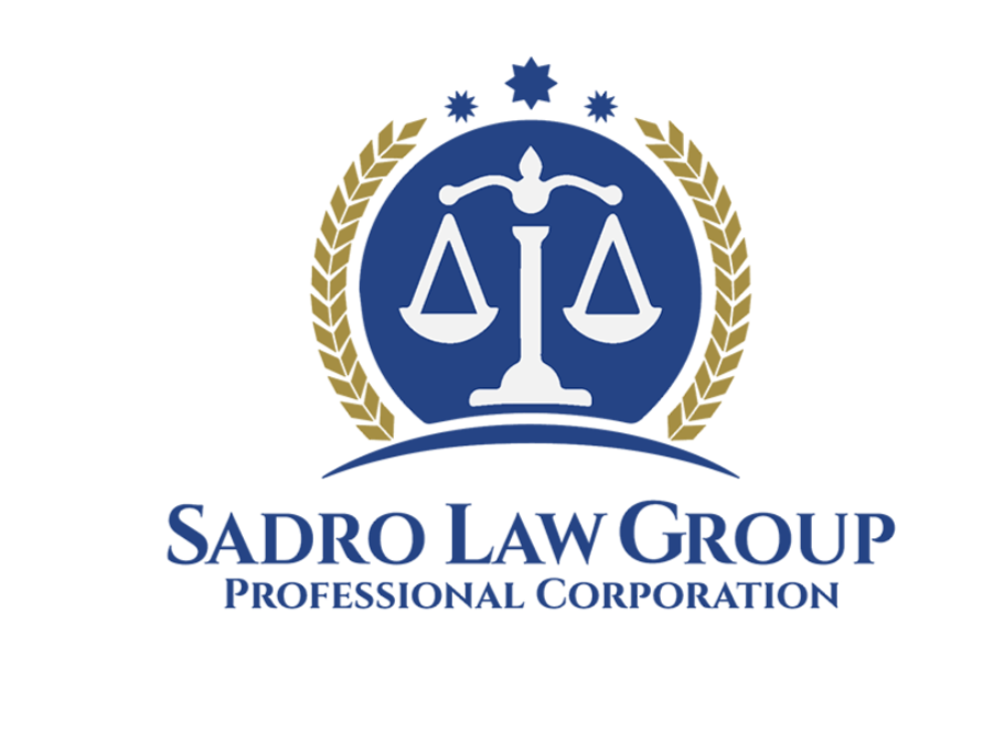 Sadro Law Group