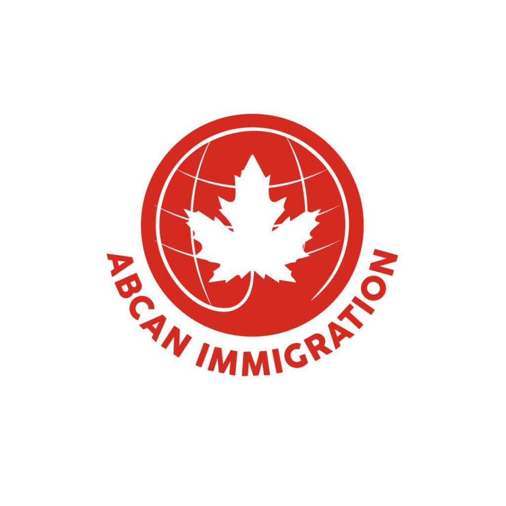 ABCan Immigration Services