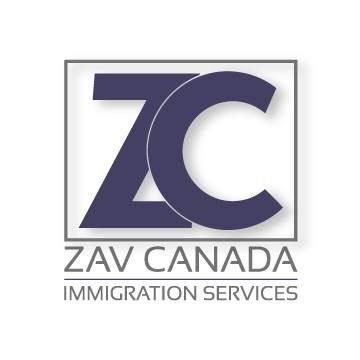 ZAV Canada Immigration Services