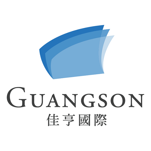 Guangson Immigration & Education