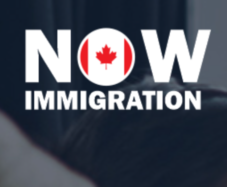 Now Immigration Consulting Inc