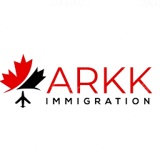 ARKK Immigration Services Ltd