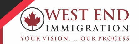 West End Immigration