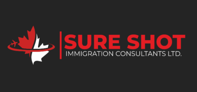 Sure Shot Immigration Consultants Ltd.