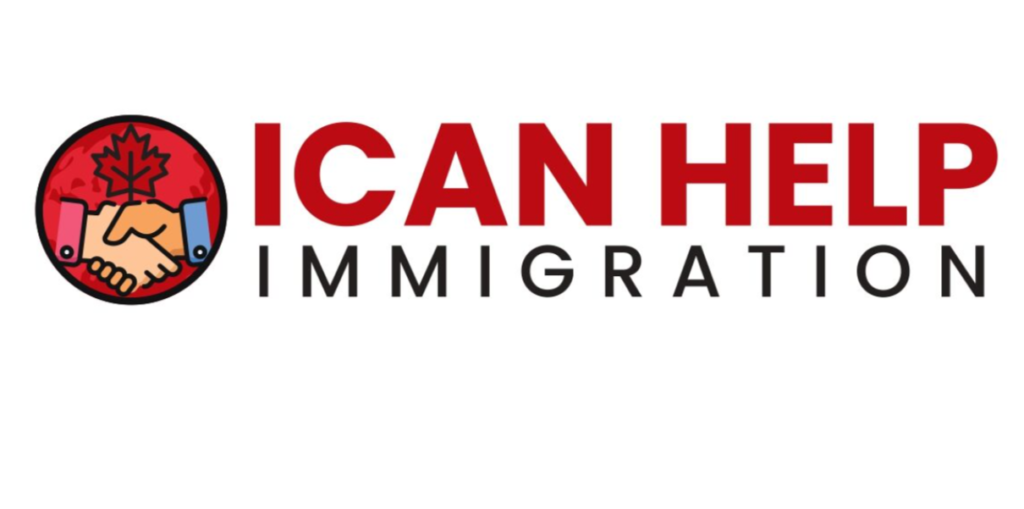 I Can Help immigration Services