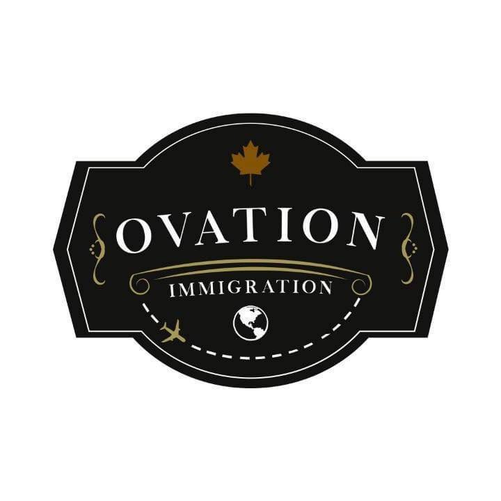 Ovation Immigration Services Ltd.