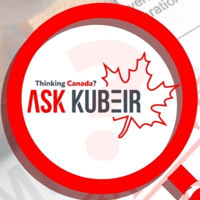 Ask Kubeir Immigration