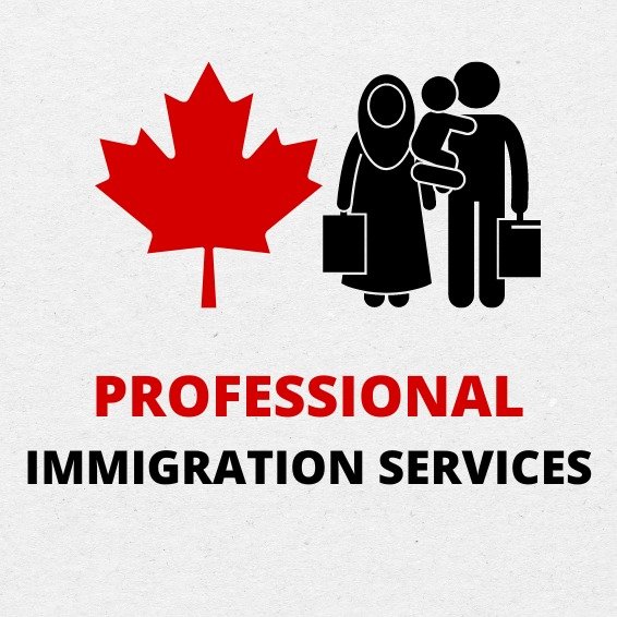 ImmiScape Immigration Solutions Inc.