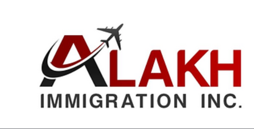 Alakh Immigration