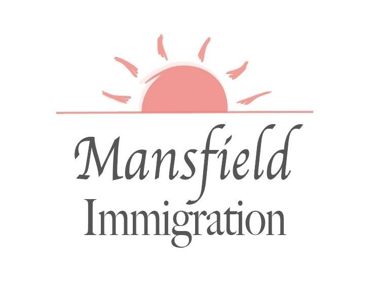 Mansfield Immigration