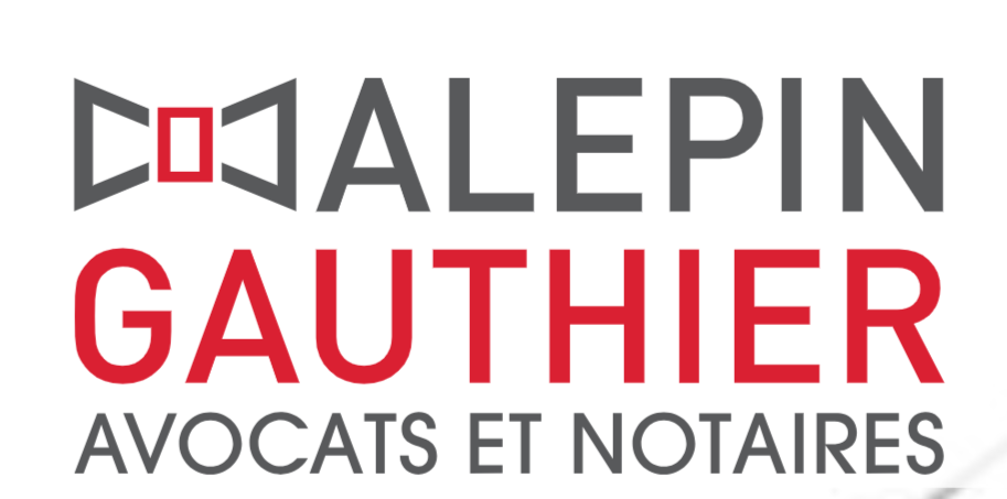 Alepin Gauthier Avocats