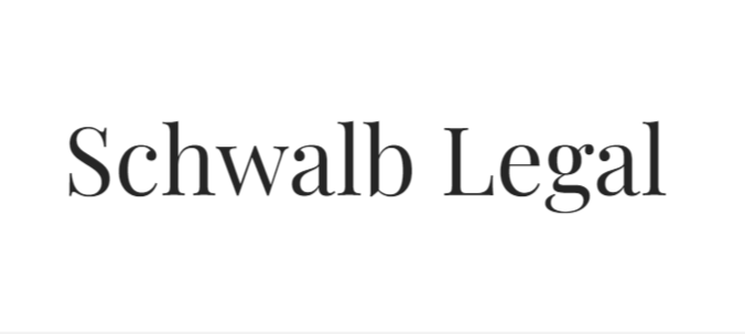 Schwalb Legal -Lawyers- Litigation, Commercial & Corporate, Civil, Administrative, Family, Immigration