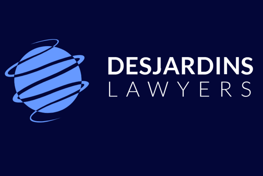 Desjardins Lawyers