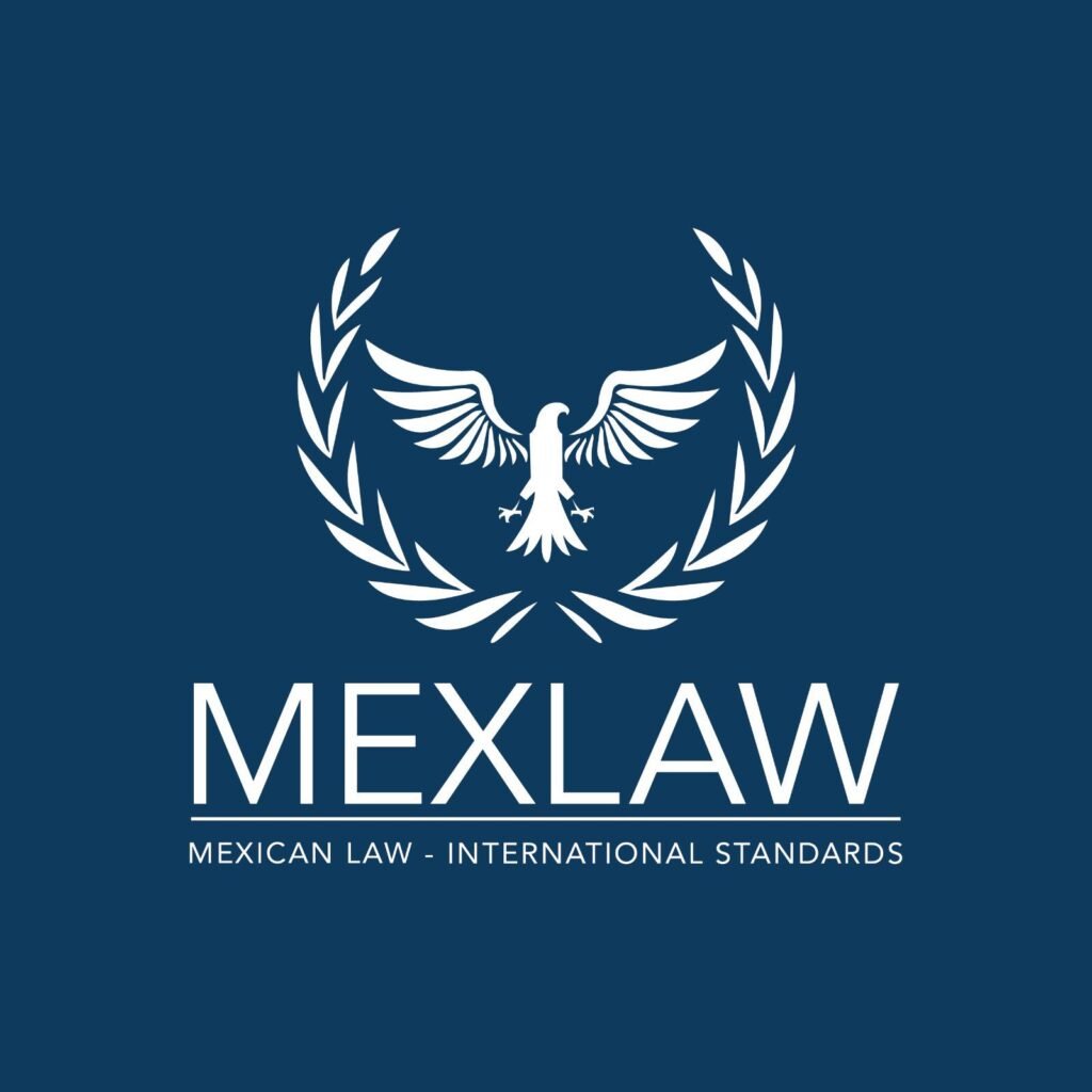 MexLaw