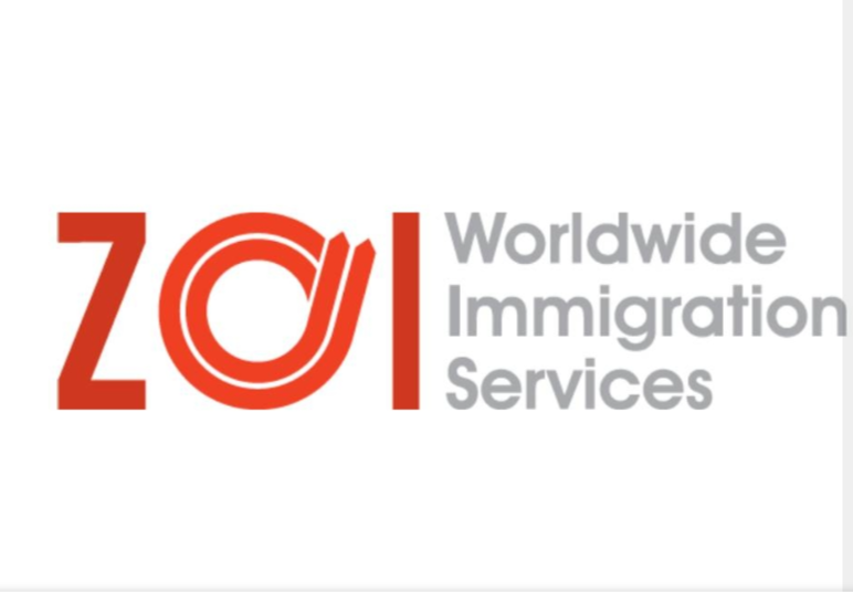 ZOI Worldwide Immigration Service