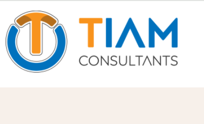 Tiam Consultants