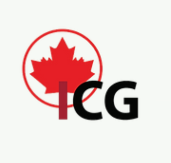 ICG Globe Immigrations and Corporate Group