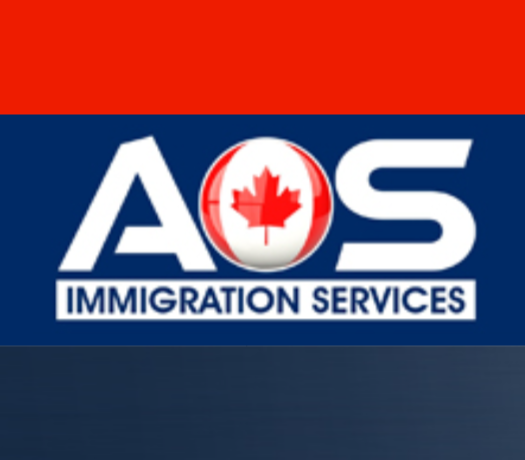 AOS Immigration Services Inc.Canada