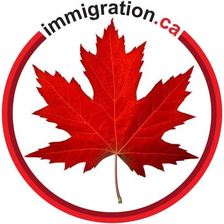 Immigration.ca