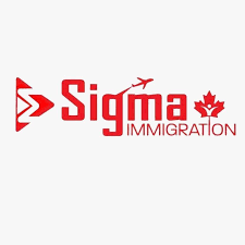 sigma immigration